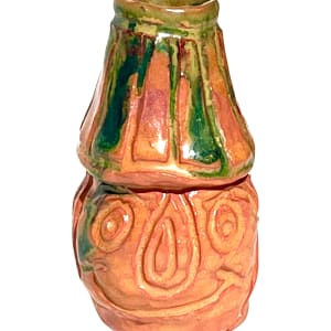 Drip Chime by Matthew Bennett Laurents