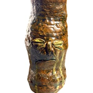 Goblin by Matthew Bennett Laurents