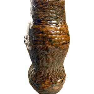 Goblin by Matthew Bennett Laurents 