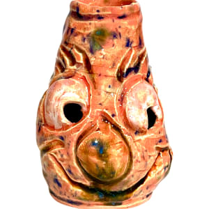 Chip Stanley by Matthew Bennett Laurents