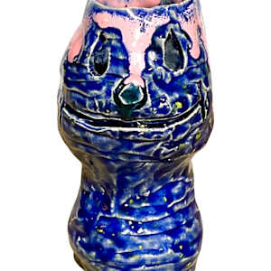 Drip Mate by Matthew Bennett Laurents