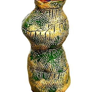 Bulb Sour by Matthew Bennett Laurents