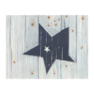 Well Wishes (Pierce Point Ranch) by MaryEllen Hackett, Image 1.