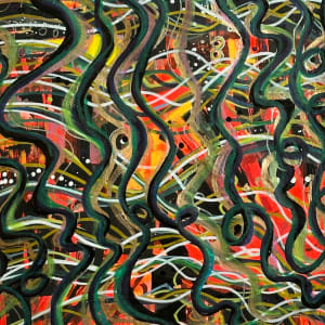 WF12-003 by Lynne Fitzpatrick