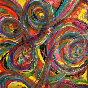 WF12-004 by Lynne Fitzpatrick