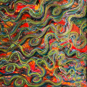 WF12-002 by Lynne Fitzpatrick