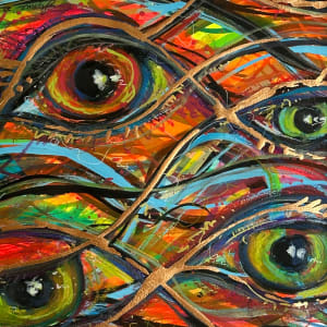 BF12-003 by Lynne's Studio