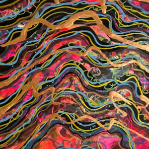 BF12-001 by Lynne's Studio