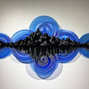 Duality/Ikilik by Ekin Aytac & Josh Davids