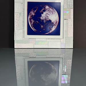 Moon Energy by Staci Katsias