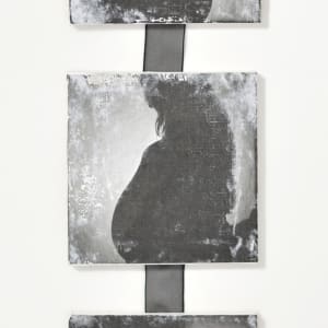 Mom to Be by Marite Smith
