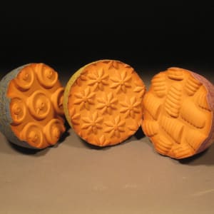 Eukaryotic Group by Lars Westby