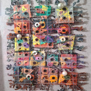 Infinity by Kay Papenfuss