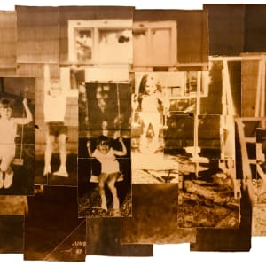 Untitled by Chassidy Siratt