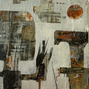 R.I.P. John Lewis by Kim Craig