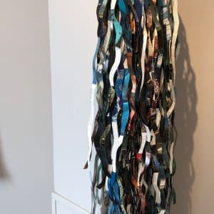Waves of Emotion by Maggie Kerrigan