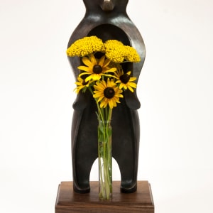 Ursus Arctos by Rudolph DeRam