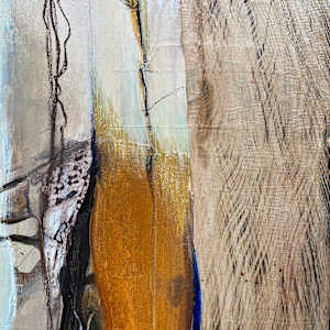 Mammut by Chantal Hediger, Image 2.