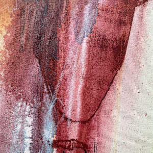LA Story by Chantal Hediger, Image 4.