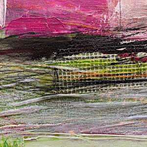 Strawberry Fields by Chantal Hediger, Image 6.