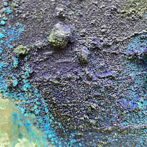 Schatztruhe I by Chantal Hediger, Image 3.