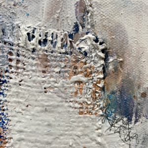 Schatztruhe II by Chantal Hediger, Image 3.