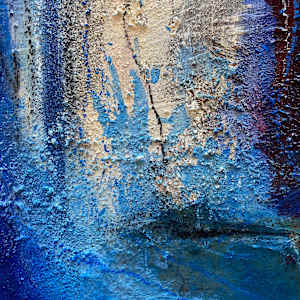 H wie Heaven by Chantal Hediger, Image 4.
