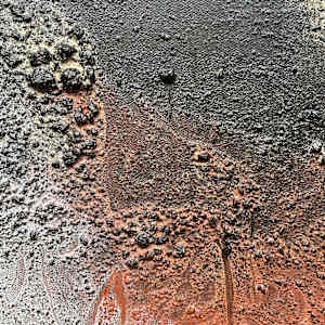 Shamun by Chantal Hediger, Image 7.