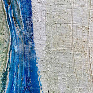 Influence by Chantal Hediger, Image 3.