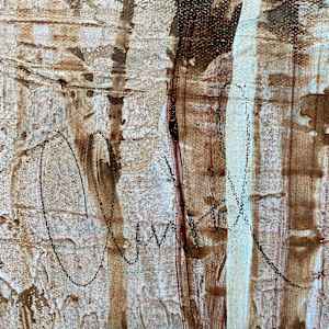 Mammut by Chantal Hediger, Image 7.