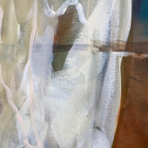 Wohlig warm by Chantal Hediger 