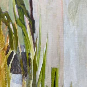 NaturRaum by Chantal Hediger 