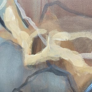 Sichträume 4 by Chantal Hediger 