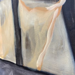 Sichträume 2 by Chantal Hediger 