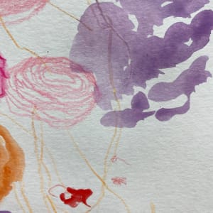 Happiness & Joy by Chantal Hediger 