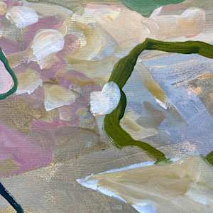 The Hidden Garden by Chantal Hediger, Image 7.