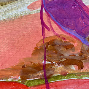 After the Rain by Chantal Hediger, Image 5.
