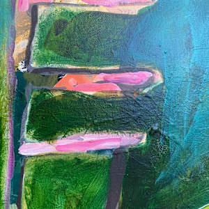 The Journey by Chantal Hediger, Image 6.