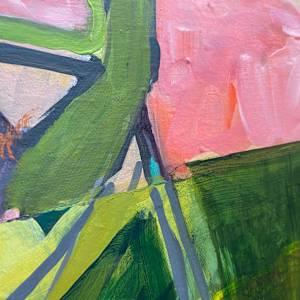 The Journey by Chantal Hediger, Image 3.