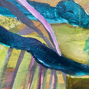 The Journey by Chantal Hediger, Image 7.