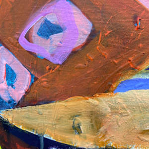 Imagine by Chantal Hediger, Image 3.