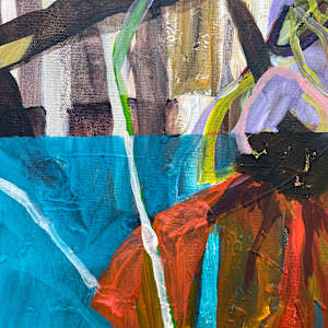 Imagine by Chantal Hediger, Image 2.