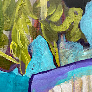 Imagine by Chantal Hediger, Image 4.