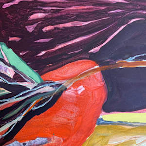Abundance Mini II by Chantal Hediger, Image 3.
