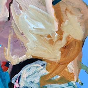 Abundance Mini III by Chantal Hediger, Image 2.