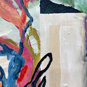 Traces of Influence by Chantal Hediger, Image 4.