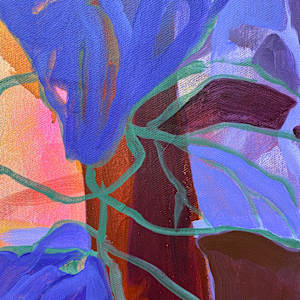 The Gardens by Chantal Hediger, Image 5.