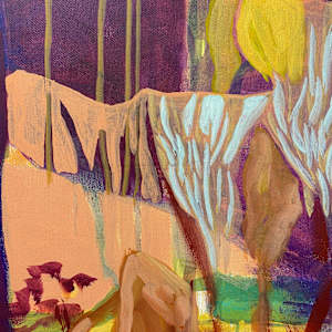 The Gardens by Chantal Hediger, Image 4.