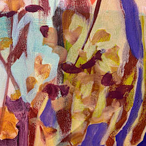 The Gardens by Chantal Hediger, Image 3.