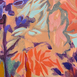 The Gardens by Chantal Hediger, Image 6.